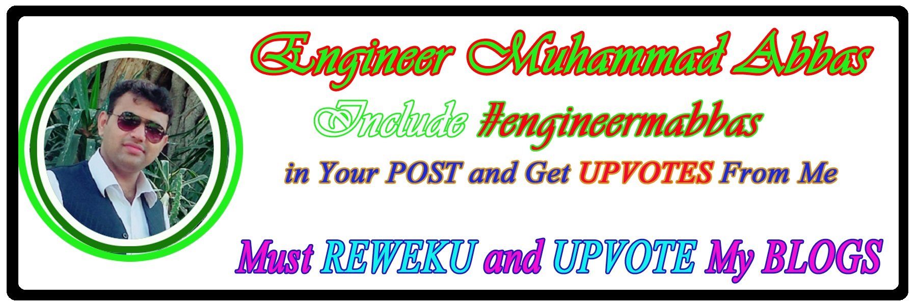 mY wEKU bANNER copy.jpg