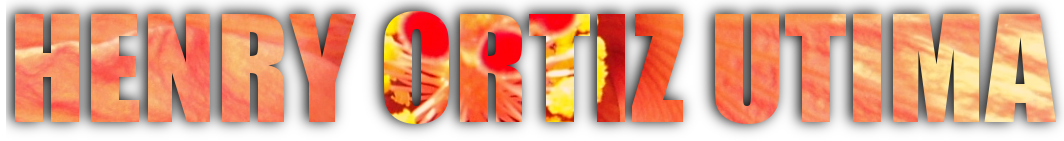 HENRY-ORTIZ-UTIMA2.png