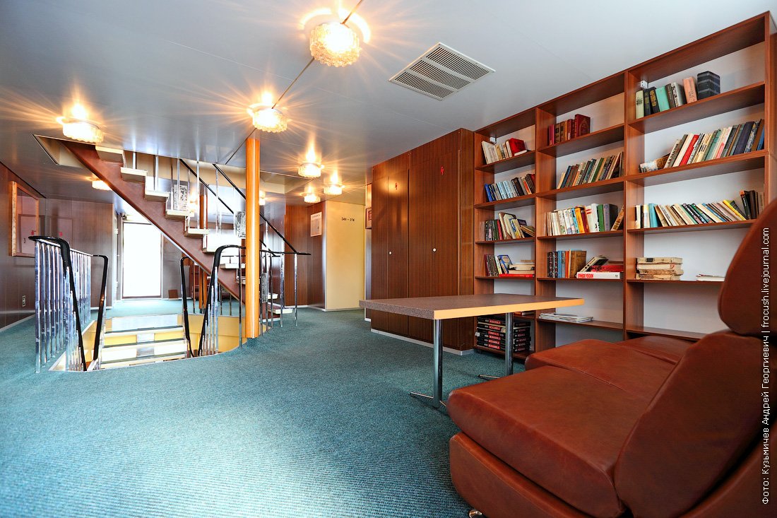 Cruise on the ship Dmitry Furmanov. Uglich 3 Cruise on the ship Dmitry Furmanov. Uglich 87