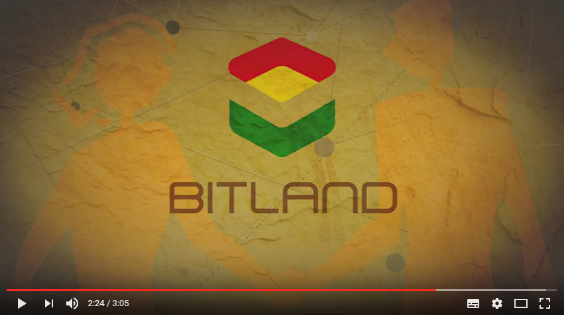 video bitland