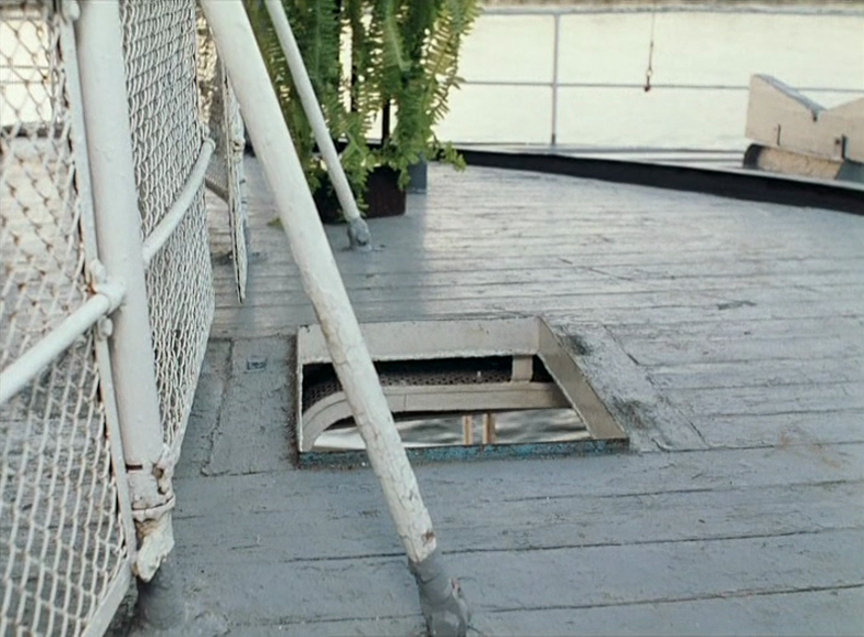 vlcsnap-2016-05-31-15h19m39s765.png