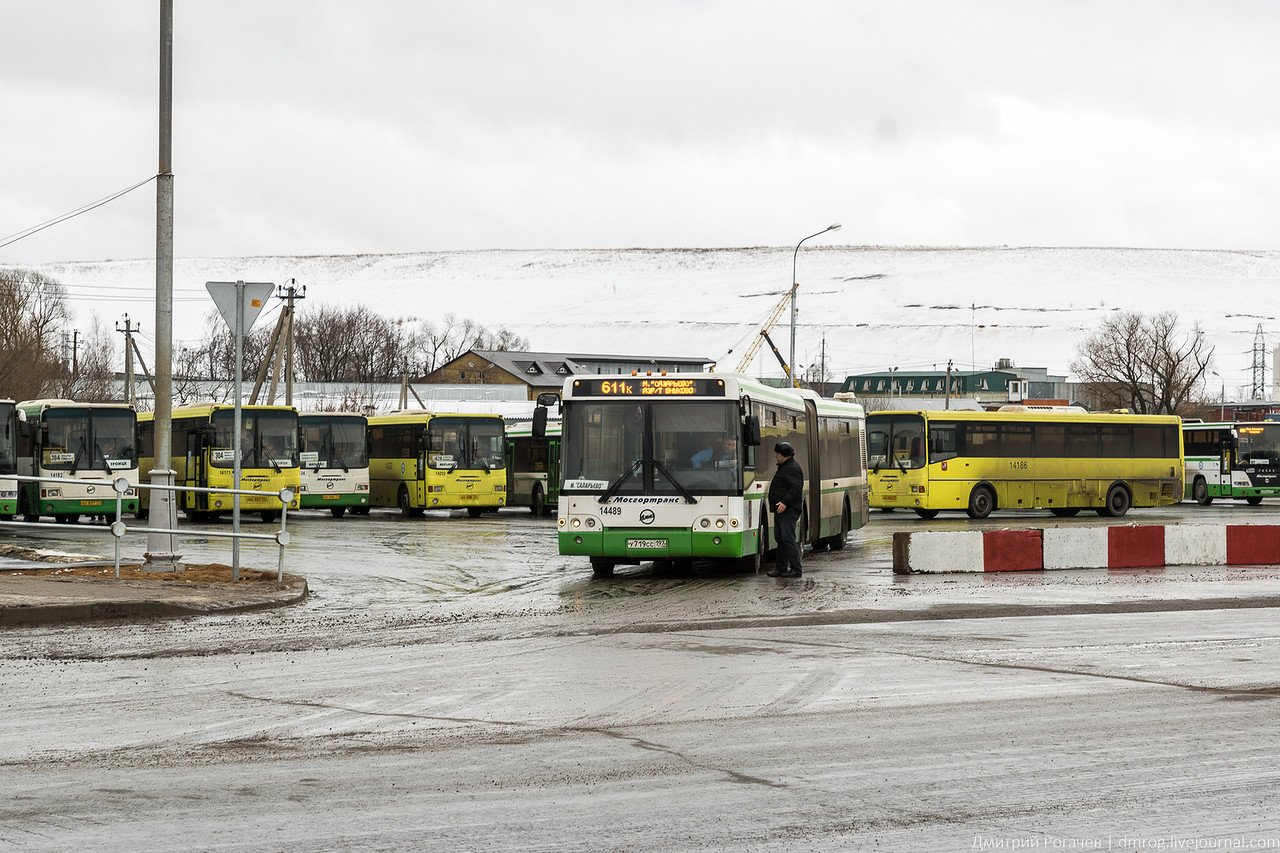 From the metro Schelkovo to the metro Serpukhovo hospital Morozovskaya 84 From the metro Schelkovo to the metro Serpukhovo hospital Morozovskaya 92