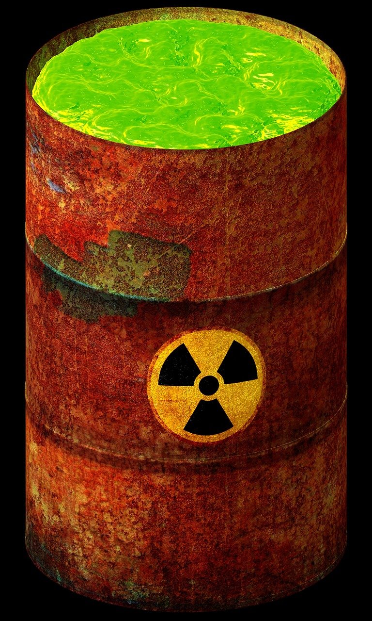 nuclear-2134408_1280.jpg