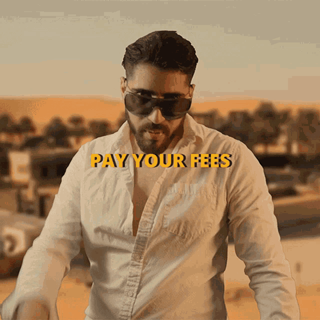 pay-your-fees-rudy-ayoub.gif