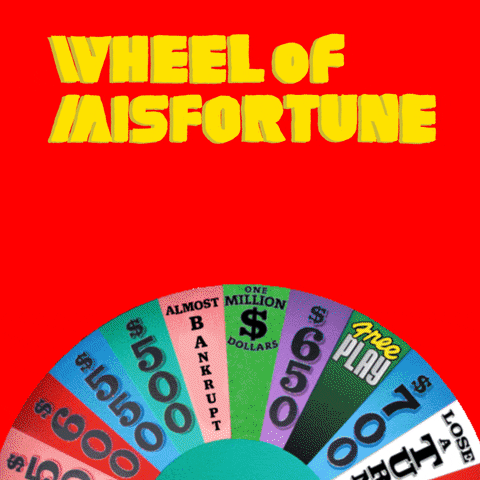 wheel of misfortune.gif