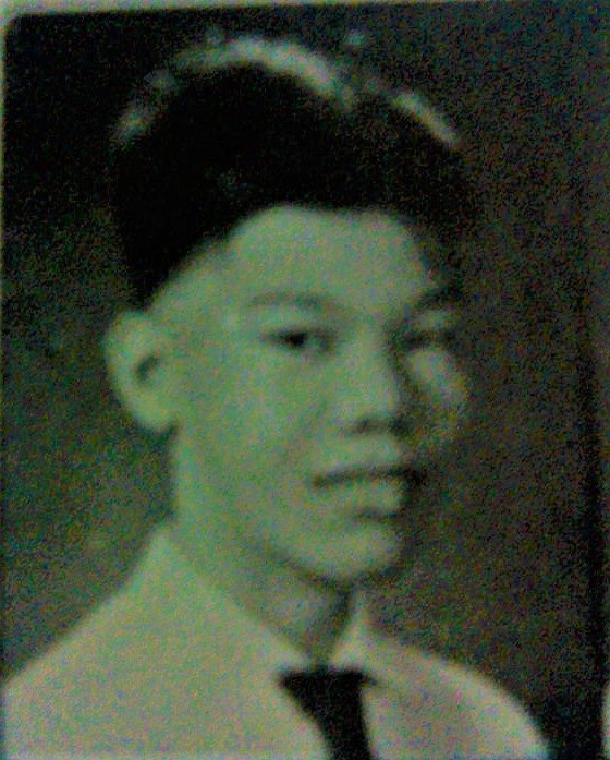 Arnold-Yearbook.jpg