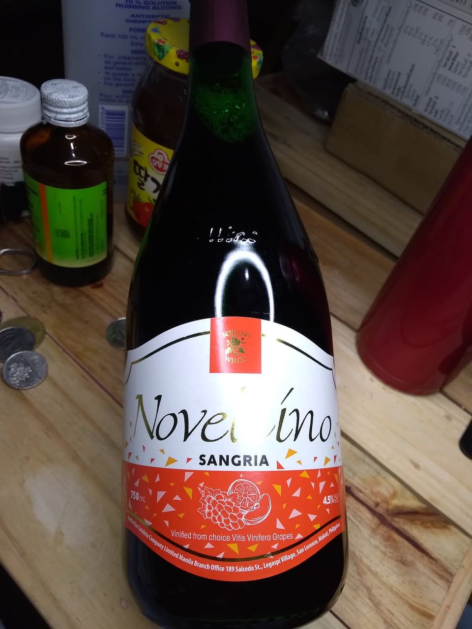 sangria.jpg