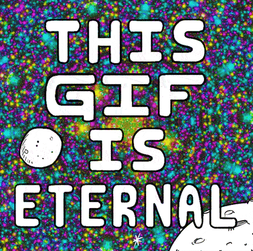 eternal.gif