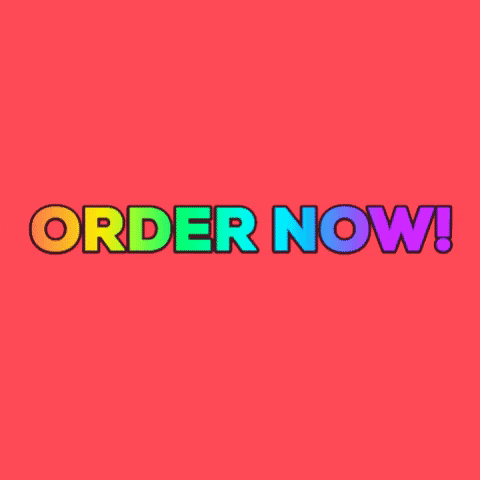 order now.gif