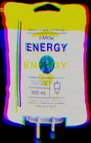 energy drip.gif