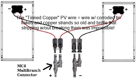 OLD PV WIRE.png