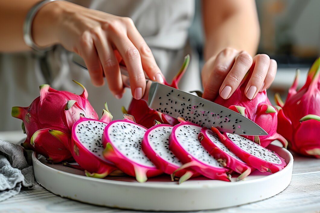 view-delicious-dragon-fruit-pitahaya_23-2151566322.jpg