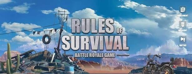 rules of survival duo tips