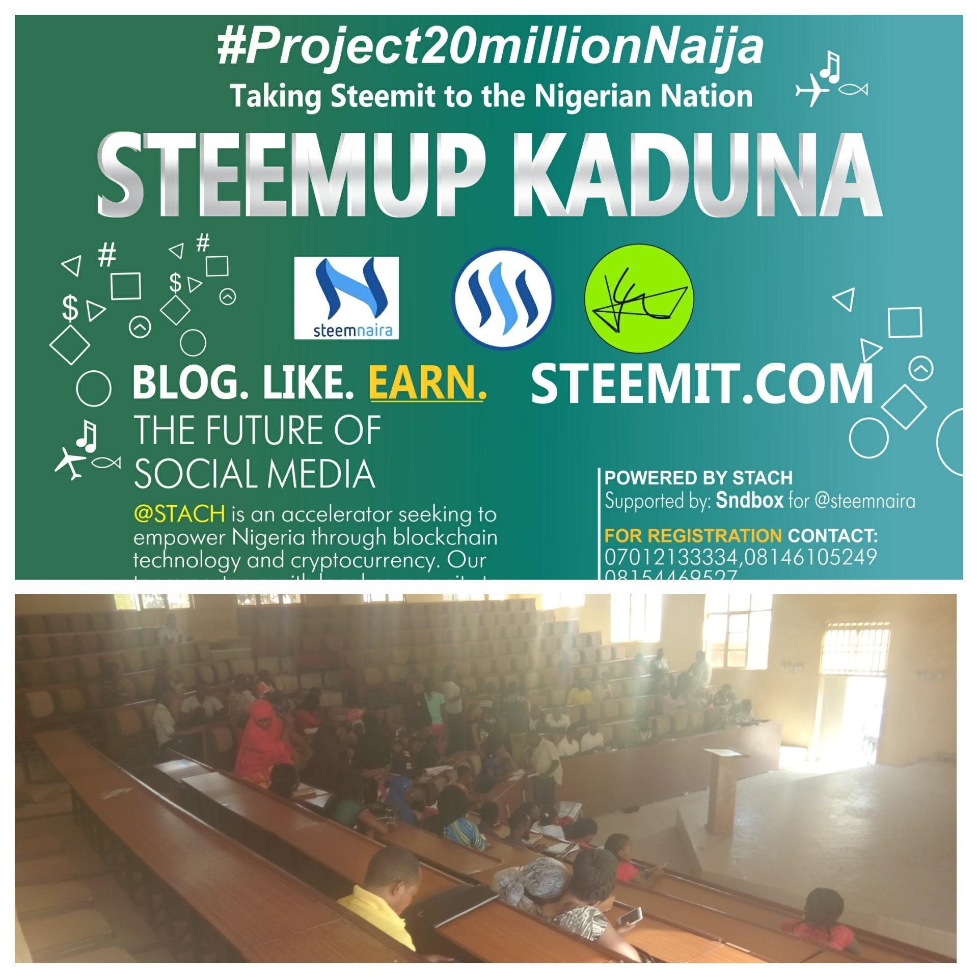 steemup_kaduna