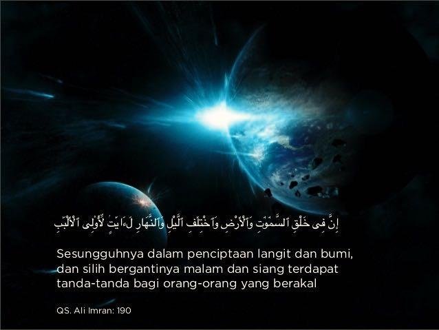 10 Kejadian Mengerikan Jika Bumi Berhenti Berputar 10 Terrible Events If The Earth Stops Spinning Steemkr<script async src=