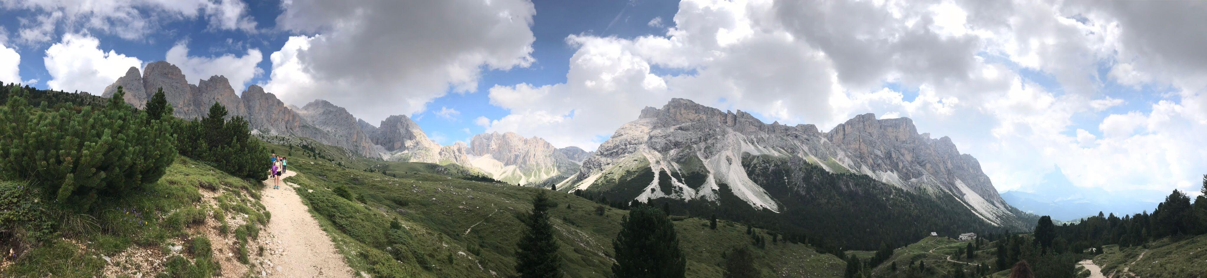 Sella-Group-panorama.jpg