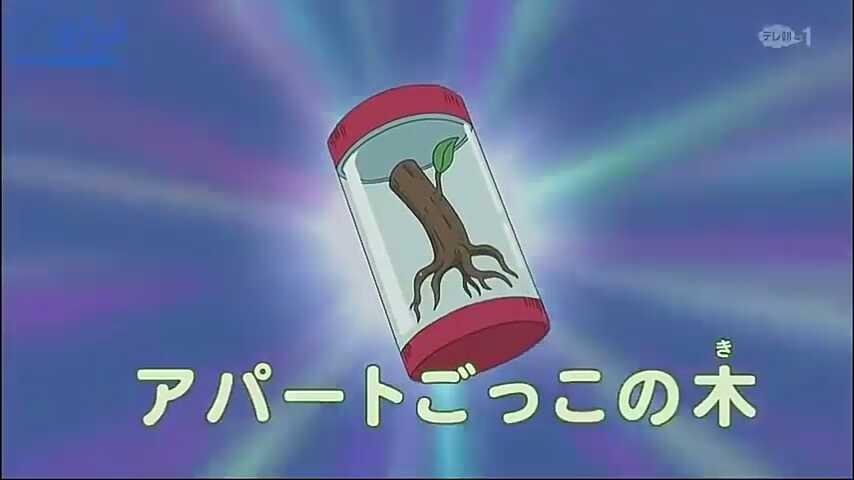 Manyemoroes In My Hearth They Are When My Cousin Still Pose In His House Make Funny Face And Graduated From College And Handicraft Steemkr