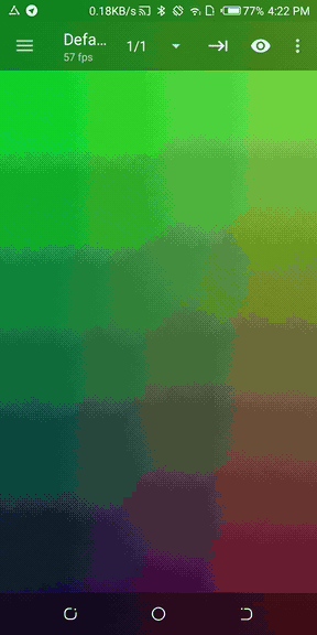 1k6ykt6mwv.gif