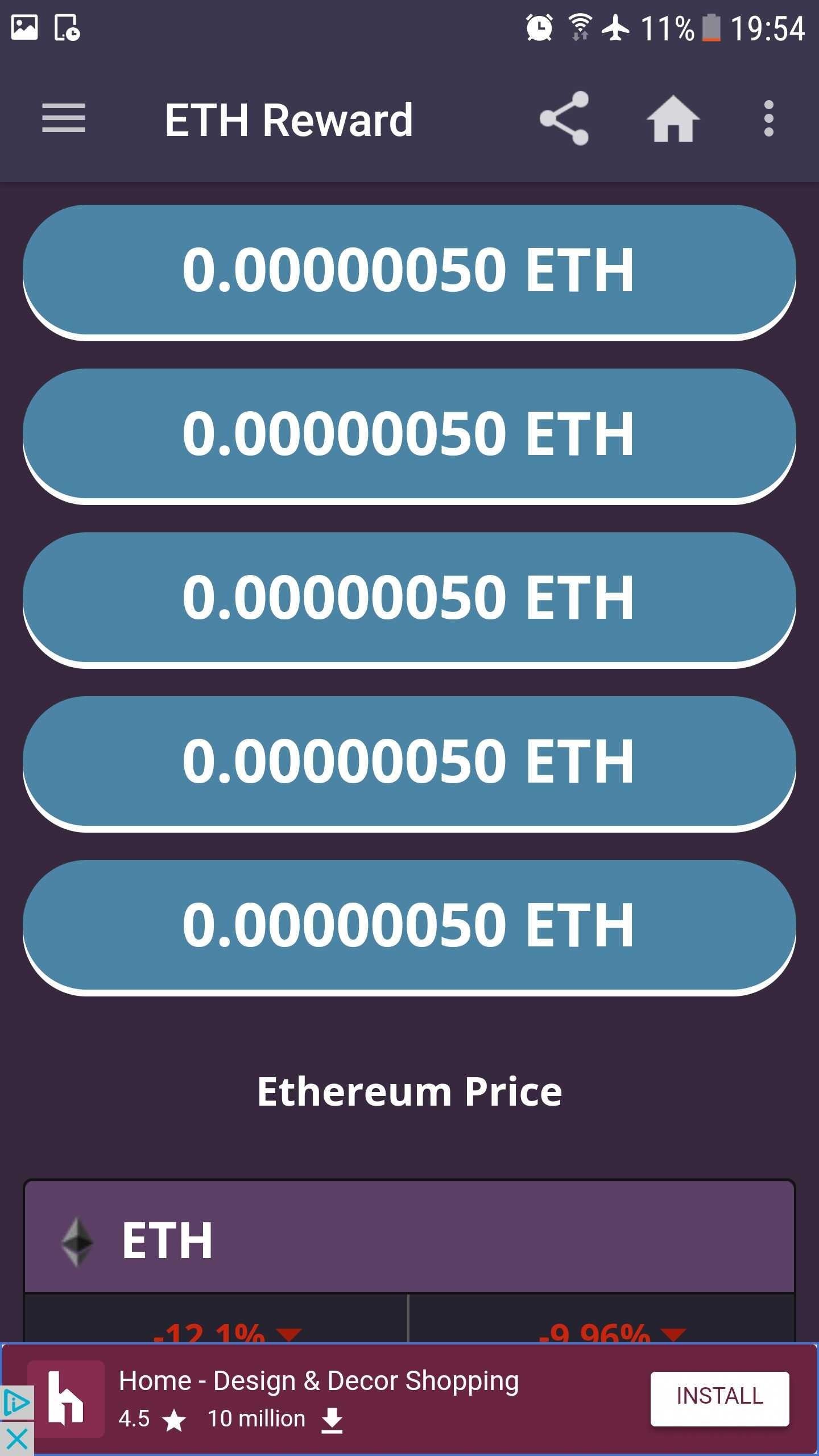 bitcoin private date fork