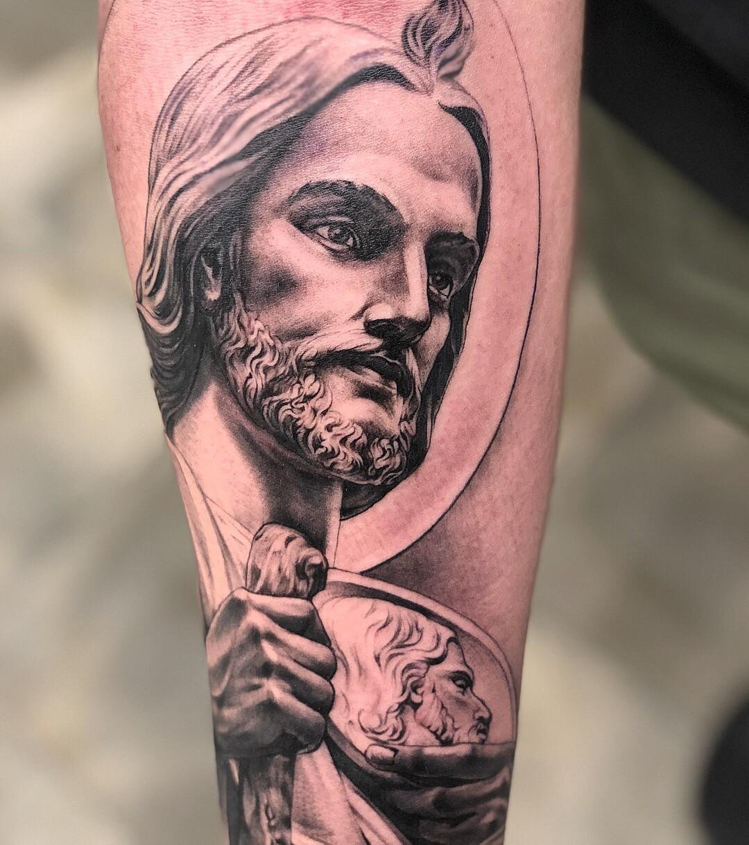 imagenes de san judas tadeo tattoo tattoo ideas ink and imagenes de san judas tadeo tattoo tattoo ideas ink and