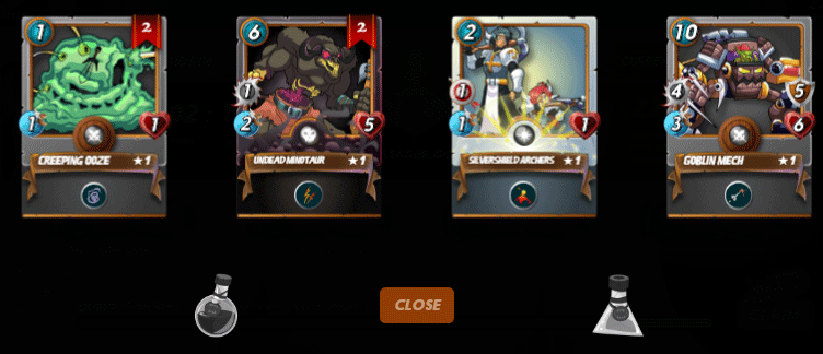 2rwfabnkos.gif