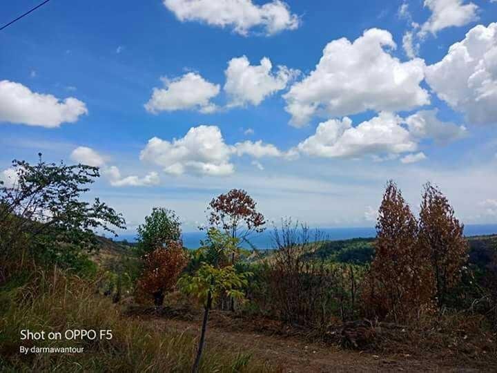 78 Gambar Alam Ciptaan Tuhan Terbaik - Infobaru