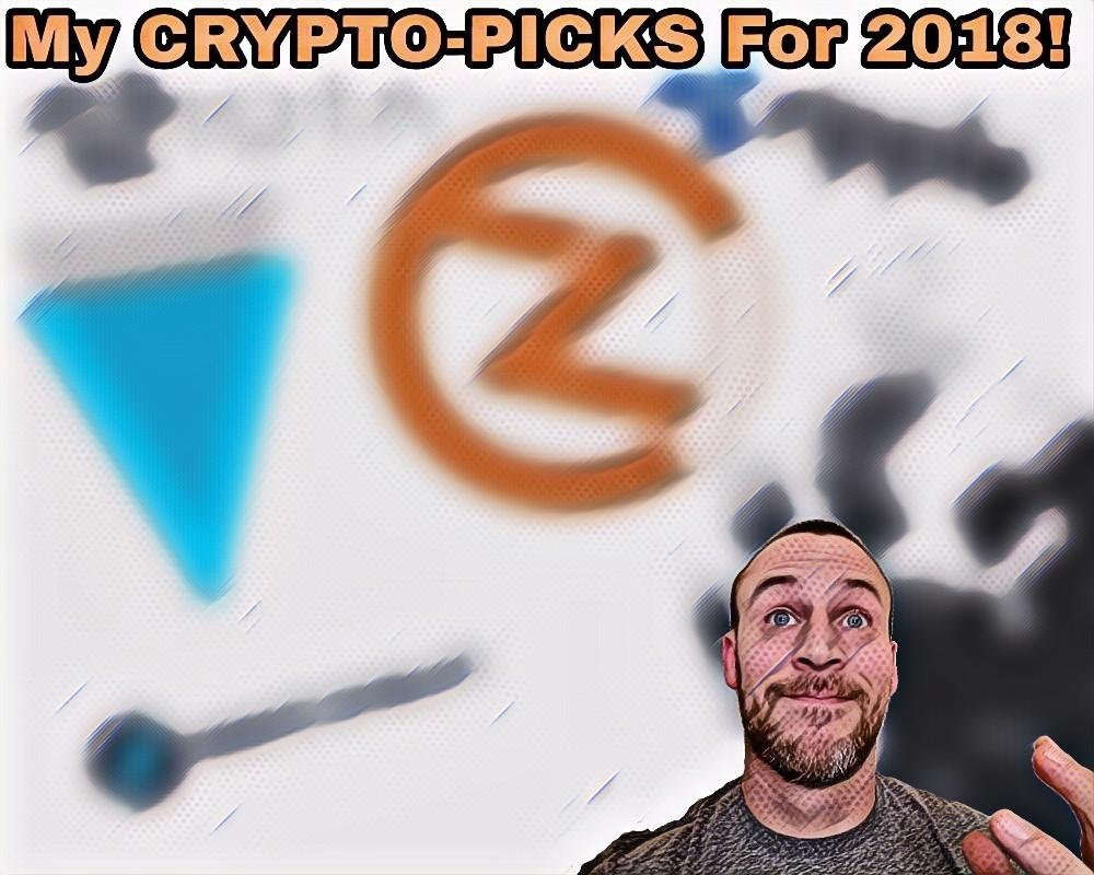 best crypto coins to buy reddit