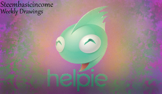 30g4hyzrqk.png