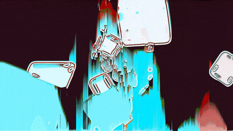 39cmlp9tqp.gif