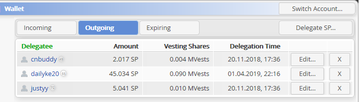 3sh4q7pw19.png