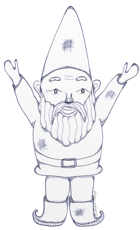 4y3dqs7sx8.png