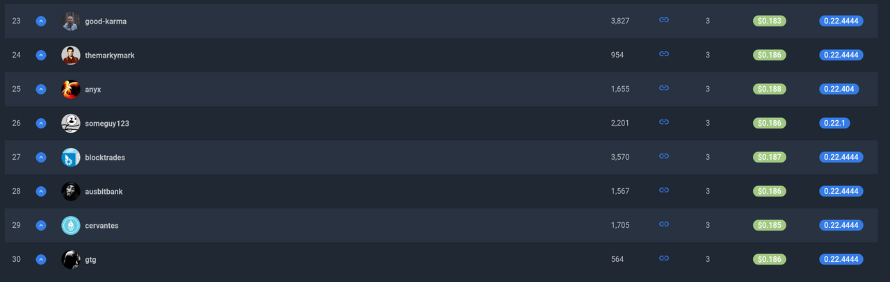 54j18vppcf.png