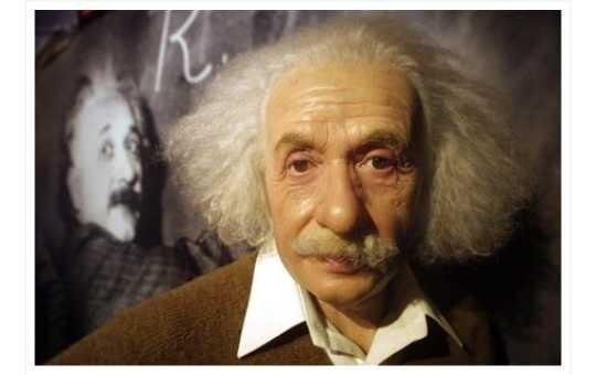 Left handed nobel prize winners