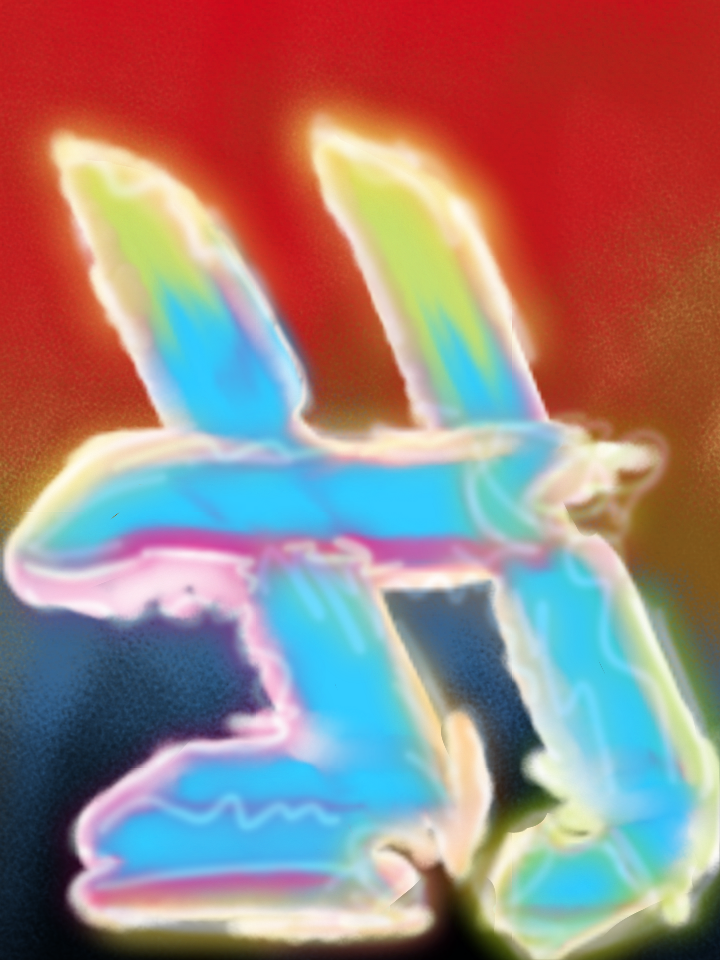 5erfgbc3sn.png