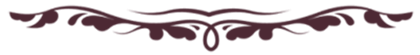 5fsd39878q.png