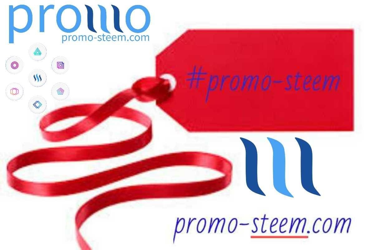 As Already Noted On Blogsteem Ambassador Regarding The Use Of Promo Steem Tags That Match Your Promo Activities And Also Arning Not To Play Around