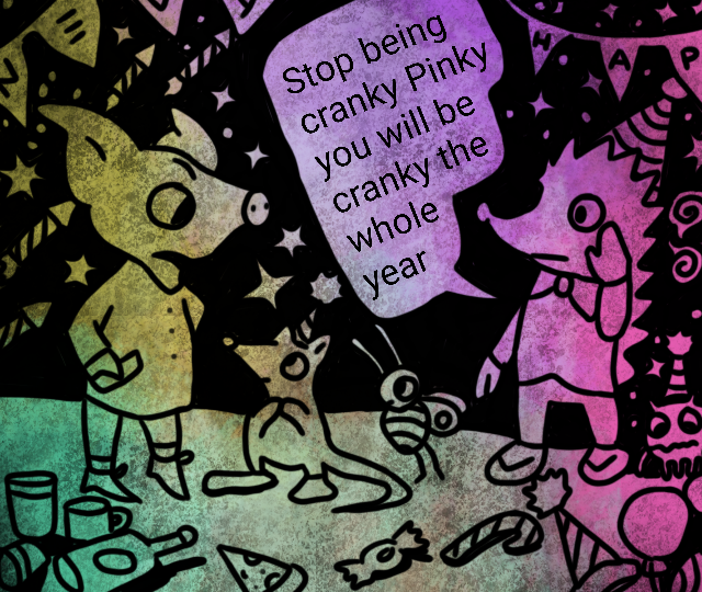 5l10juofp2.png