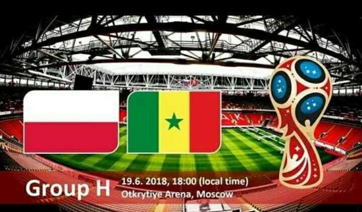 Hi Lovers Of The World Cup Hi Lovers Of The World Cup