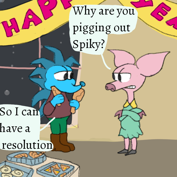 5ui9eumr6f.png