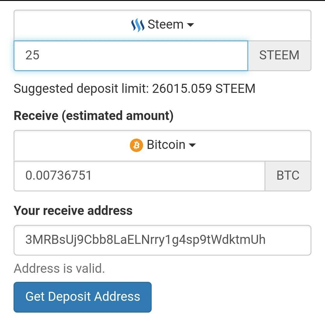 Best Steem Wallet Dogecoin Abandon Transaction Proint Mednarodni - 