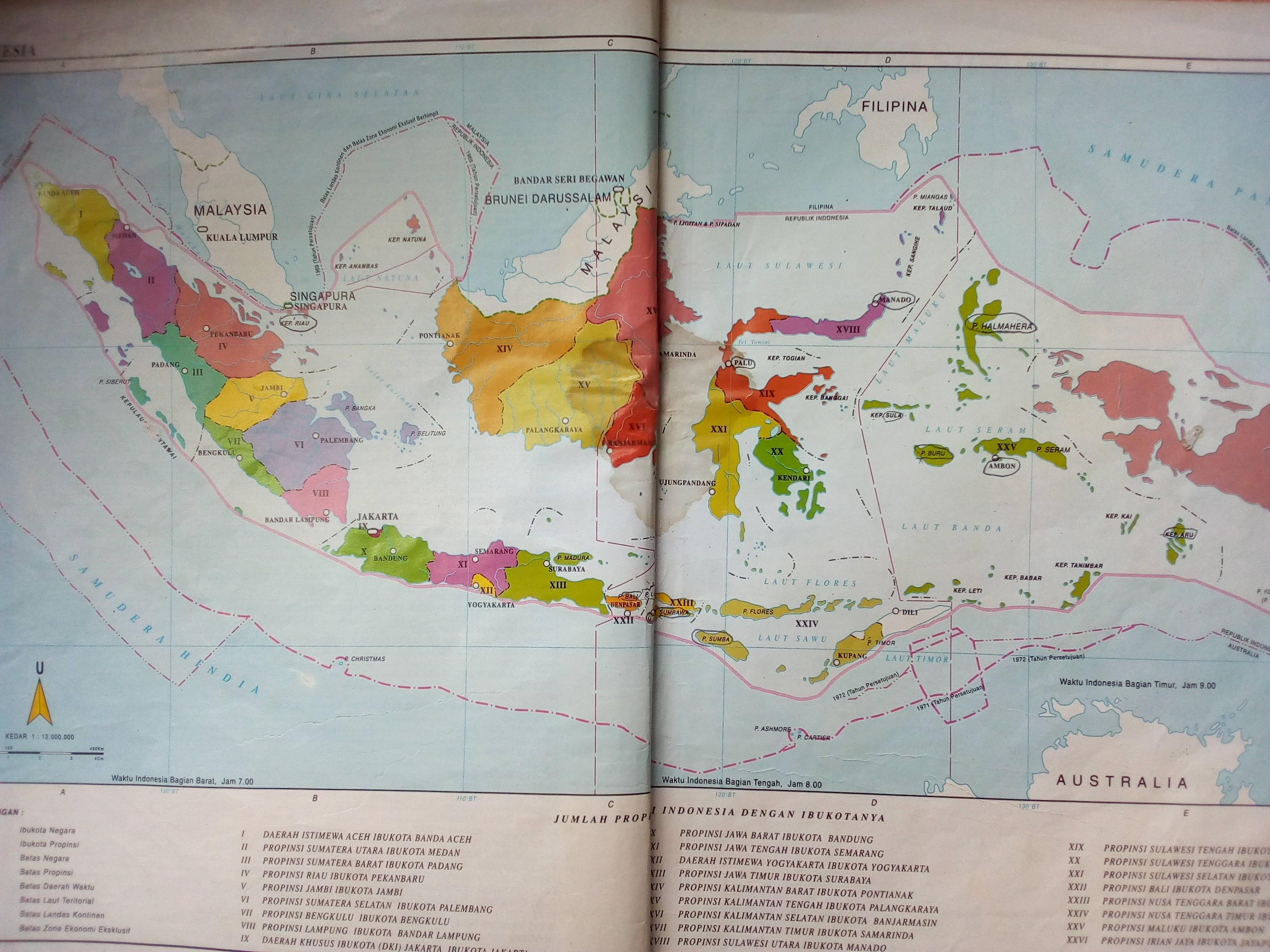 Medan merupakan Ibu Kota Provinsi Sumatera Utara yang Aceh merupakan salah satu propinsi yang terletak di ujung pulau Sumatera Aceh merupakan daerah modal untuk Indonesia merdekanapa Aceh di sebut daerah