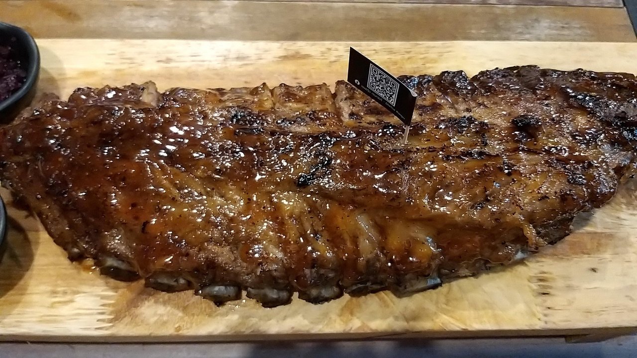 6gi5k095gi.jpg