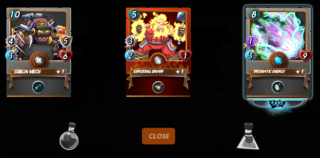 6hhssrrtsl.gif