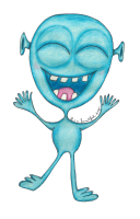 6impffaua4.png^_^