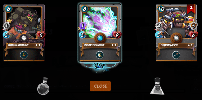 6xho4cnbtz.gif