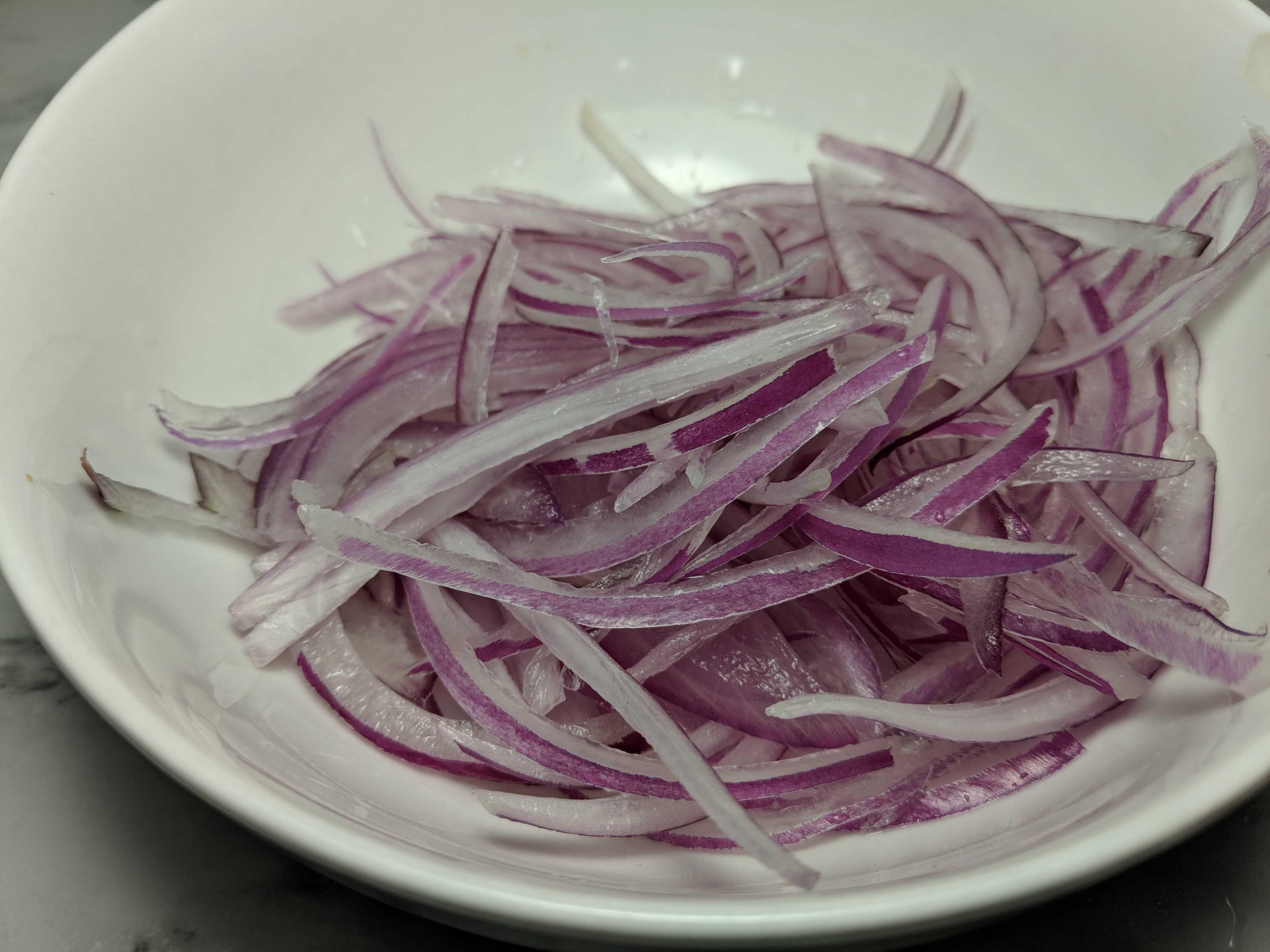 salsa-sarza-criolla-estilo-peruano-receta-paso-a-paso