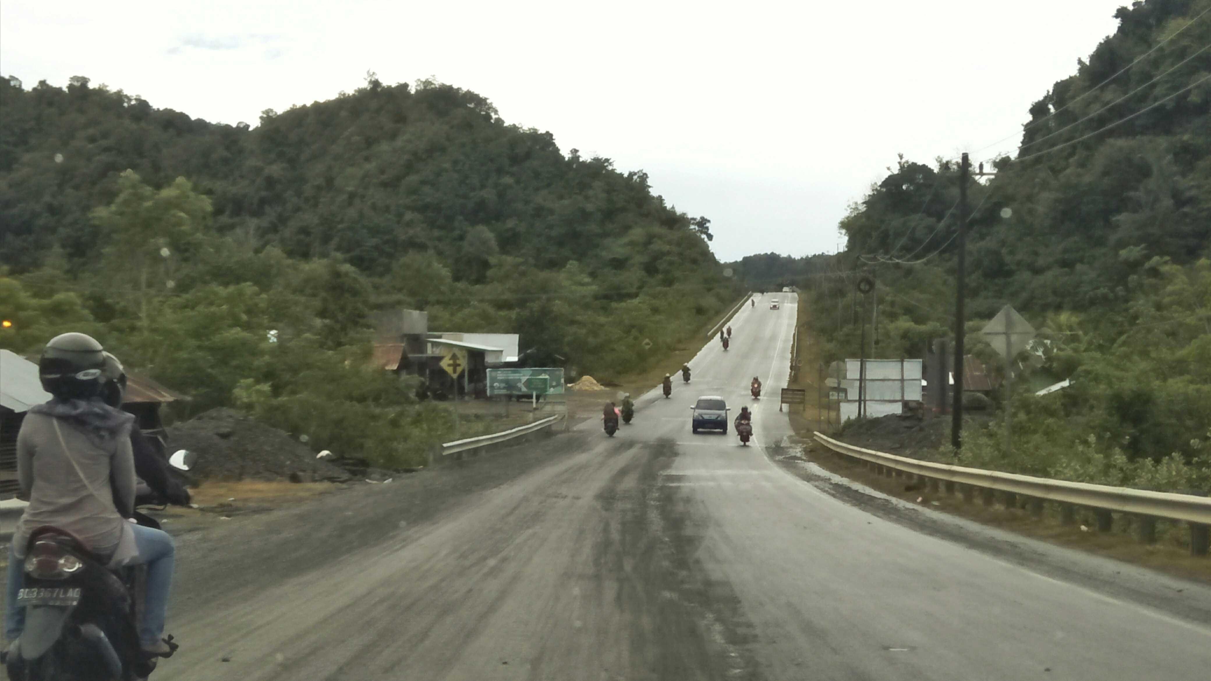 12+ Foto Panorama Alam Yang Indah - Pemandangan Indah Sekali