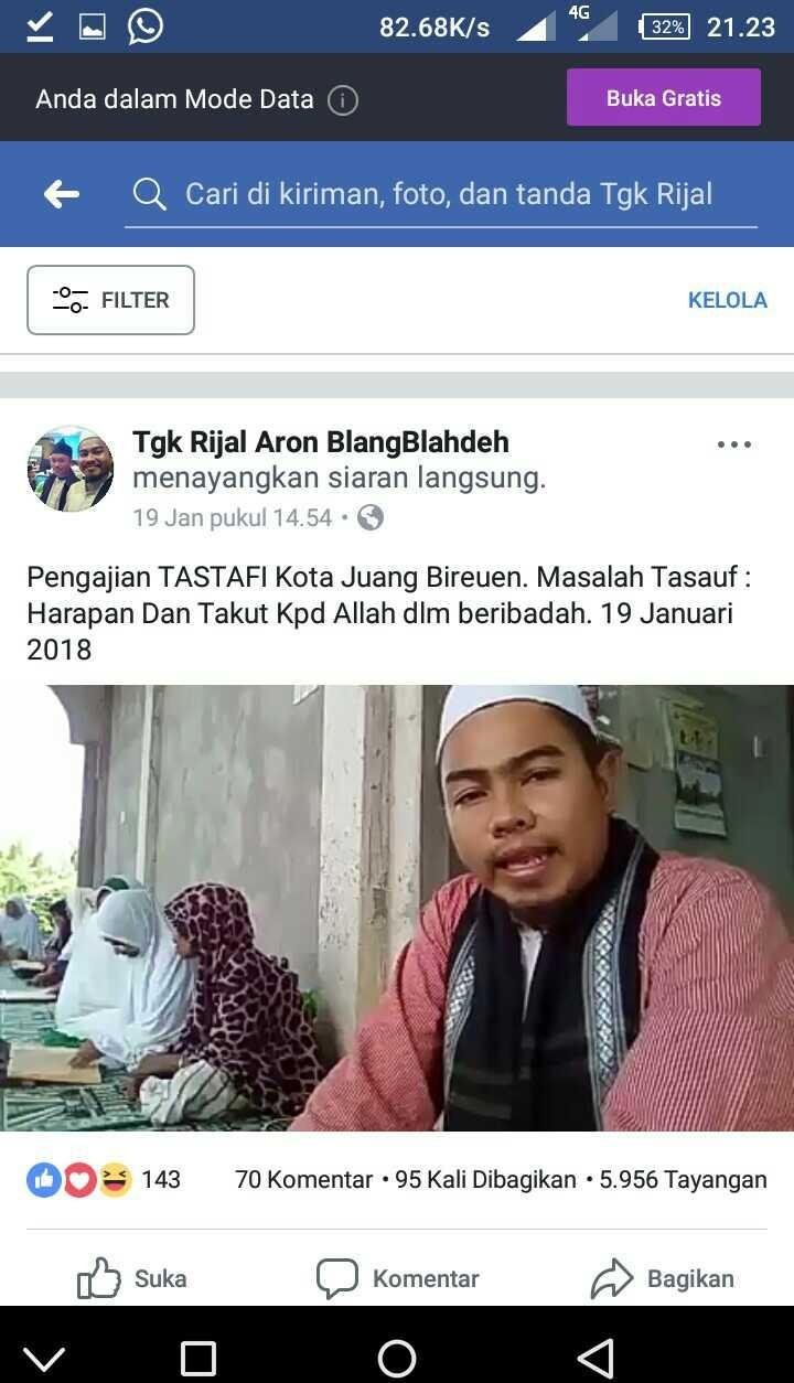 54 Gambar Anak Kecil Assalamualaikum HD Terbaru