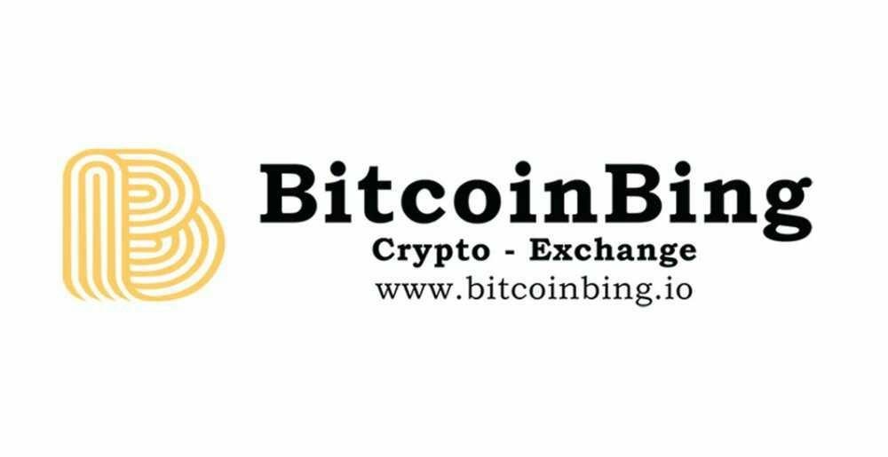 образ