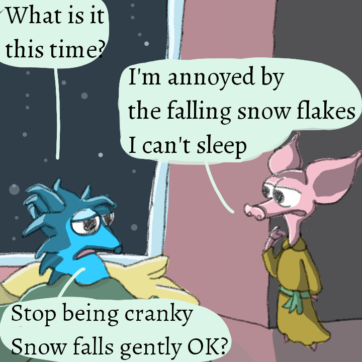 8rk6pyvmb9.png